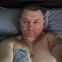Алексей, 48 лет