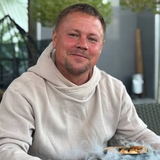 Фотография мужчины Aleks, 49 лет из г. Минск