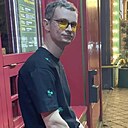 Оскар, 33 года