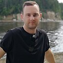 Денис, 27 лет