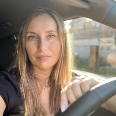 Фотография девушки Алина, 39 лет из г. Ульяновск