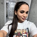 Светлана, 24 года
