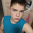 Дмитрий, 18 лет