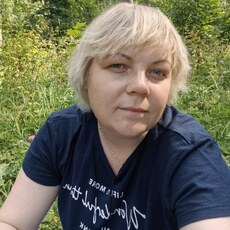 Фотография девушки Маргарита, 38 лет из г. Иваново