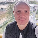 Александр, 46 лет