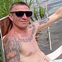 Дмитрий, 38 лет