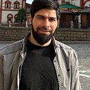 Арсен, 33 года