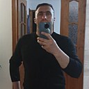 Заур, 44 года