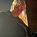 Натали, 37 лет