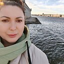 Светлана, 39 лет