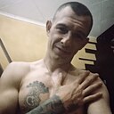 Сергей, 35 лет