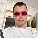 Данил, 25 лет