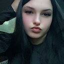 Александра, 23 года