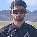 Фаха, 22 года