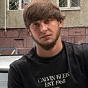 Мухаммад, 30 лет