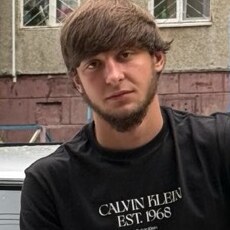 Фотография мужчины Мухаммад, 30 лет из г. Уфа