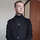 Егор, 18 лет