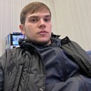 Koba, 29 лет