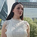 Алёна, 21 год