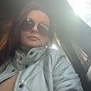 Екатерина, 42 года