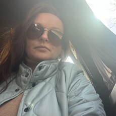 Фотография девушки Екатерина, 42 года из г. Псков