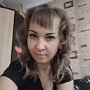 Олеся, 36 лет
