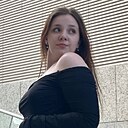 Арина, 18 лет
