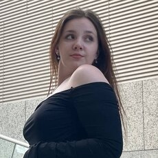 Фотография девушки Арина, 18 лет из г. Минск