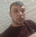 Алексей, 33 года