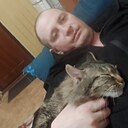 Евгений, 35 лет