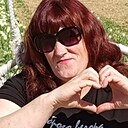 Аня, 43 года