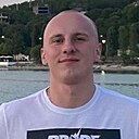 Владислав, 29 лет