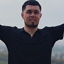 Benchik, 28 лет