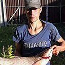 Владимир, 40 лет