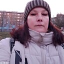 Маруся, 45 лет