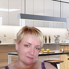 Фотография девушки Светлана, 49 лет из г. Воронеж