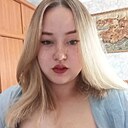 Арина, 21 год