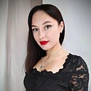 Наталья, 35 лет