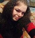 Наталья, 43 года