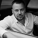 Сергей, 30 лет