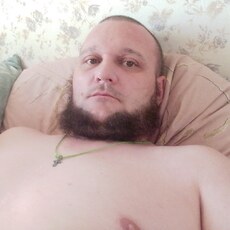 Фотография мужчины Эдуард, 41 год из г. Шатура