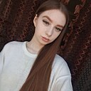 Ксения, 22 года