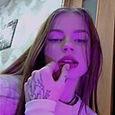 Алина, 19 лет