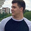 Дима, 35 лет