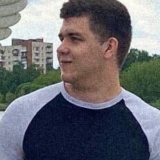 Фотография мужчины Дима, 35 лет из г. Чапаевск