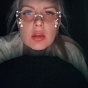 Natali, 38 лет