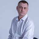 Александр, 38 лет