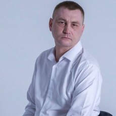 Фотография мужчины Александр, 38 лет из г. Донецк