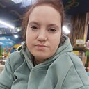 Елена, 31 год