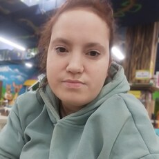 Фотография девушки Елена, 31 год из г. Егорьевск